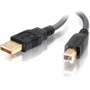 C2G 29141 Ultima USB 2.0 Cable