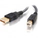 C2G 29141 Ultima USB 2.0 Cable