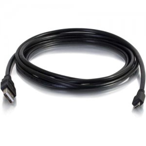 C2G 27366 USB Cable