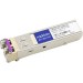 AddOn CWDM-SFP-1490-AO Cisco CWDM-SFP-1490 Compatible SFP Transceiver Module