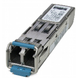 Cisco GLC-BX-U-RF 1000Base-BX10 SFP Module GLC-BX-U