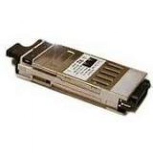 Cisco WS-G5486-RF 1000Base-LX/LH GBIC - Refurbished