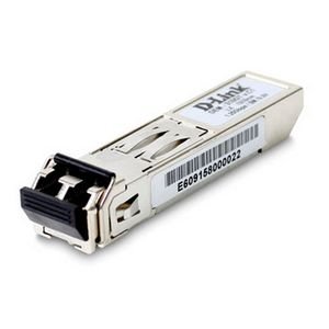 D-Link DEM-310GT Gigabit Interface Converter