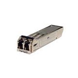 Omnitron Systems 7006-0 100BASE-FX Multimode 5km Small Form Pluggable Transceiver Module 7006-0-x
