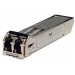 Omnitron Systems 7007-1 100BASE-LX Single-Mode 30km Small Form Pluggable Transceiver Module 7007-1-x