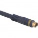 C2G 29159 Velocity S-Video Cable