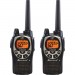 Midland GXT1000VP4 Up to 36 Mile Two-Way Radio