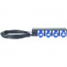 APC AP7586 Basic Rack 7.36kVA PDU