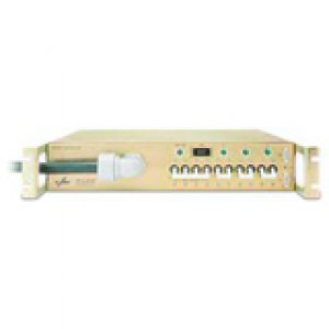 Eaton PC975 Pulizzi 11-Outlets PDU