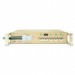 Eaton PC975 Pulizzi 11-Outlets PDU