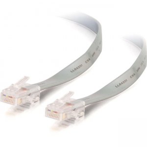 C2G 02978 Network Cable