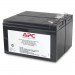 APC APCRBC113 UPS Replacement Battery Cartridge #113