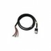 APC PDW21L21-20R SOOW 5-WIRE CABLE