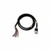 APC PDW9L21-20R 9ft SOOW 5-WIRE Cable