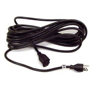 Belkin F3A110-06 Pro Series Power Extension Cable