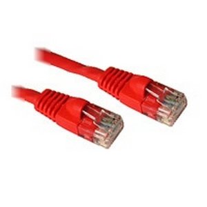 C2G 15224 Cat5e Patch Cable