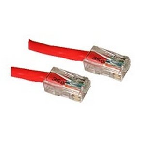 C2G 26709 Cat5e Patch Cable