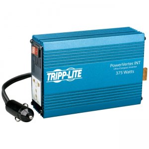 Tripp Lite PVINT375 PowerVerter Power Inverter