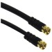 C2G 29132 Value Series RG6 F-Type Video Cable