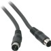 C2G 40915 Value Series S-Video Cable