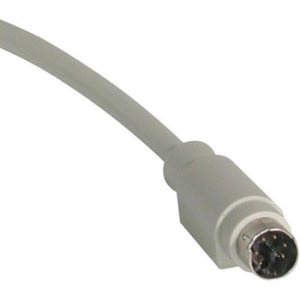 C2G 09469 Mouse/Keyboard Extension Cable