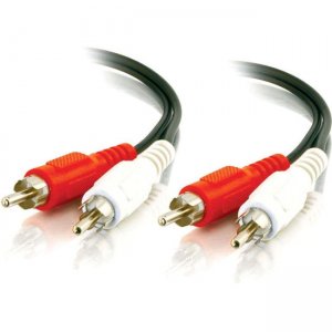 C2G 40467 Value Series Audio Cable