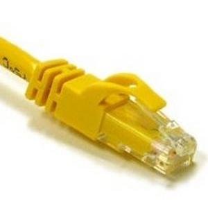 C2G 27196 Cat6 Patch Cable