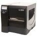 Zebra ZM600 Thermal Label Printer ZM600-2001-0000T