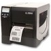 Zebra ZM600 Thermal Label Printer ZM600-3001-5100T
