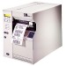 Zebra 105SL Thermal Label printer 10500-2011-0070