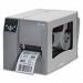 Zebra S4M Thermal Label printer S4M00-3001-0100T