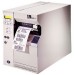 Zebra 105SL Thermal Label printer 10500-2001-3000