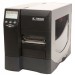 Zebra ZM400 Thermal Label Printer ZM400-2001-5300T