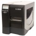 Zebra ZM400 Thermal Label Printer ZM400-2001-1100T