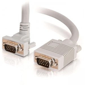 C2G 52006 Premium Shielded SXGA Monitor Cable