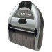 Zebra MZ 320 Mobile Receipt Printer M3E-0UB00010-00