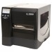 Zebra ZM600 Thermal Label Printer ZM600-2001-0300T