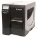 Zebra ZM400 Thermal Label Printer ZM400-3001-0300T