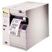 Zebra 105SL Thermal Label printer 10500-2001-2001
