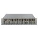 Omnitron Systems 8200-2 iConverter 19-Module Chassis
