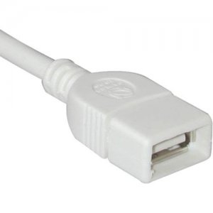 C2G 19018 USB Extension Cable