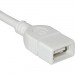 C2G 19018 USB Extension Cable