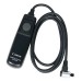 Canon 2476A001 Remote control