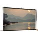 Da-Lite 40314 Scenic Roller Manual Wall and Ceiling Projection Screen