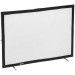 Da-Lite 40467 Fast-Fold Mini-Fold Portable Projection Screen