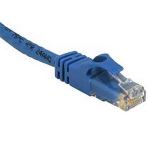 C2G 27147 Cat6 Patch Cable