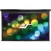 Elite Screens M99NWS1 Projection Screen