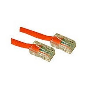 C2G 24502 Cat5e Patch Cable