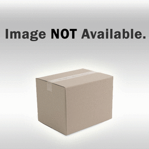 Tripp Lite PDU3EVN6L2130B 48-Outlet PDU